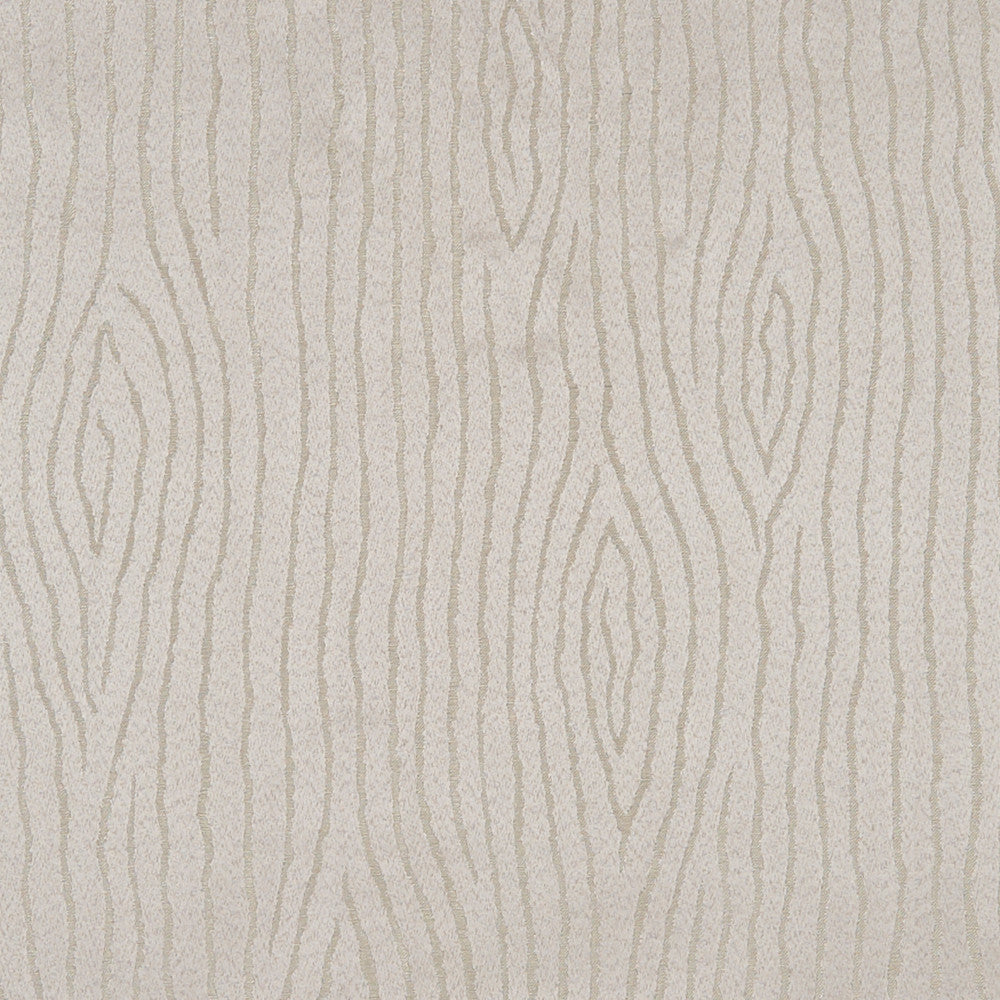Turks 95J7861 by JF Crypton Fabric Chromium Featuring Crypton Home 76% Polyester, 24% Rayon United States 57000 Horizontal: 28.625 and Vertical: 27.25 56 - Fabric Carolina -