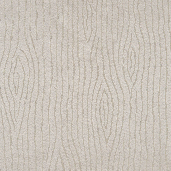 Turks 95J7861 by JF Crypton Fabric Chromium Featuring Crypton Home 76% Polyester, 24% Rayon United States 57000 Horizontal: 28.625 and Vertical: 27.25 56 - Fabric Carolina -