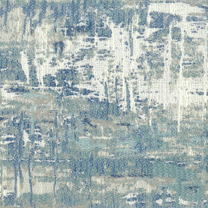 Turlock 1 Copen by Stout Fabric
