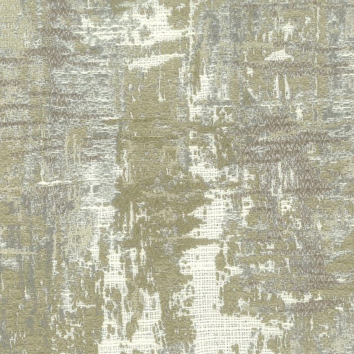 Turlock 2 Smoke by Stout Fabric RAINBOW LIBRARY FLAX/DRIFTWOOD 67%POL 20%SVI 13%COT INDIA FLAME RETARDANT-U.F.A.C. CLASS 1 CATB 117-2013 WYZENBEEK 15 000 DOUBLE RUB WEAR TEST (HEAVY DUTY) </p><p>Repeat: 12.625 54 in - Fabric Carolina -