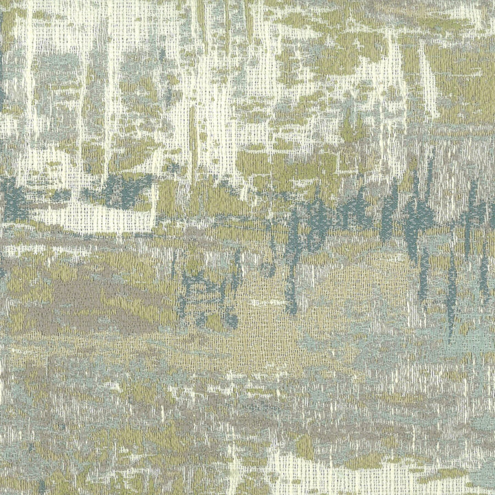 Turlock 3 Mineral by Stout Fabric RAINBOW LIBRARY BAYBERRY/SEAFOAM 67%POL 20%SVI 13%COT INDIA FLAME RETARDANT-U.F.A.C. CLASS 1 CATB 117-2013 WYZENBEEK 15 000 DOUBLE RUB WEAR TEST (HEAVY DUTY) Horizontal: 14 and Vertical: 12.625 54 in - Fabric Carolina -