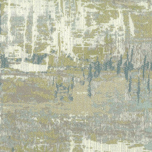 Turlock 3 Mineral by Stout Fabric
