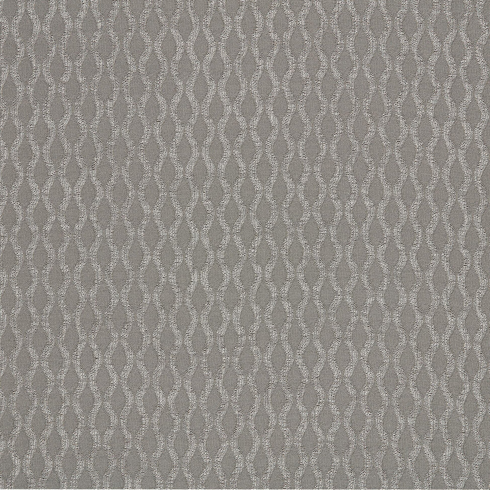 Turnbury 1 Sandstone by Marcus William Fabric KAI/MARCUS WILLIAM SAVANNAH 100%POL TURKEY Horizontal: 1.625 and Vertical: 2.125 52 in - Fabric Carolina -