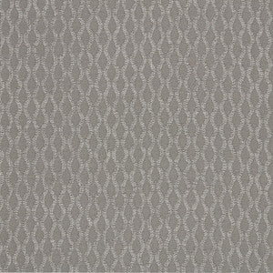 Turnbury 1 Sandstone by Marcus William Fabric