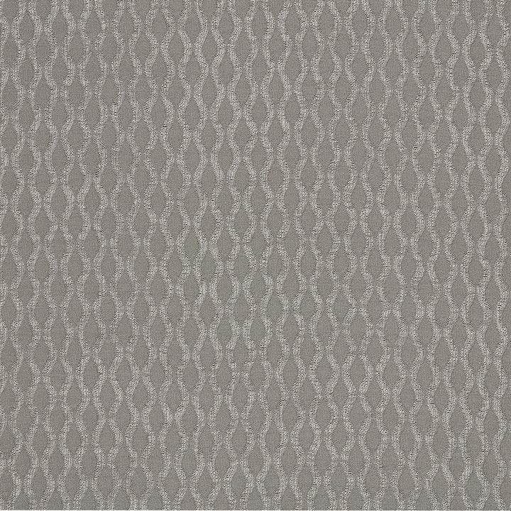 Turnbury 1 Sandstone by Marcus William Fabric Marcus William Fabric Turnbury 1 SandstoneFabric KAI/MARCUS WILLIAM SAVANNAH TURKEY </p><p>Repeat: H: 1.625, V: 2.125 52 in - Fabric Carolina -