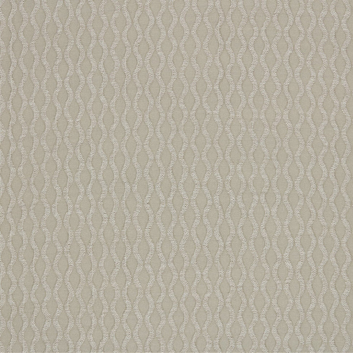Turnbury 2 Driftwood by Marcus William Fabric KAI/MARCUS WILLIAM SAVANNAH 100%POL TURKEY Horizontal: 1.625 and Vertical: 2.125 52 in - Fabric Carolina -