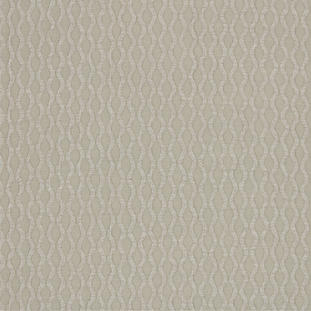 Turnbury 2 Driftwood by Marcus William Fabric Marcus William Fabric Turnbury 2 DriftwoodFabric KAI/MARCUS WILLIAM SAVANNAH 100%POL TURKEY </p><p>Repeat: H: 1.625, V: 2.125 52 in - Fabric Carolina -