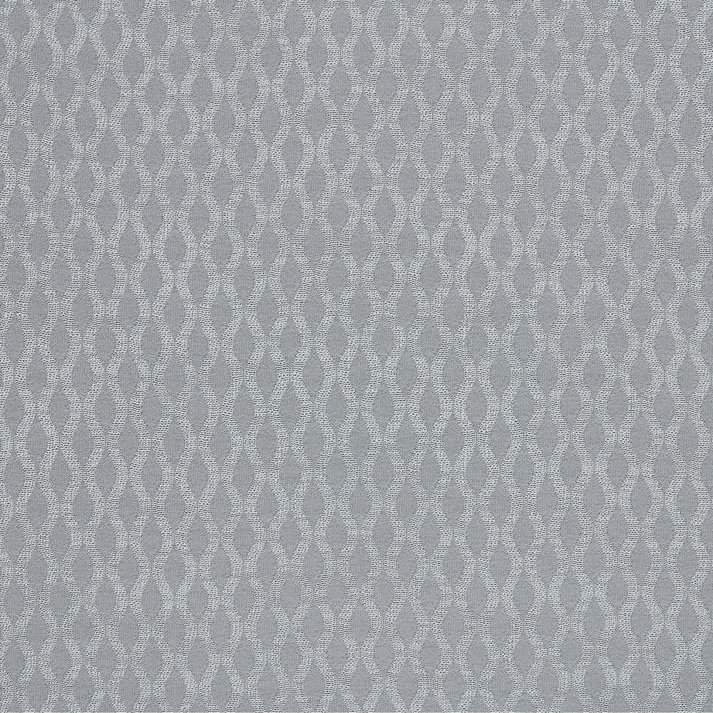 Turnbury 3 Ash by Marcus William Fabric Marcus William Fabric Turnbury 3 AshFabric KAI/MARCUS WILLIAM SAVANNAH 100%POL TURKEY </p><p>Repeat: H: 1.625, V: 2.125 52 in - Fabric Carolina -