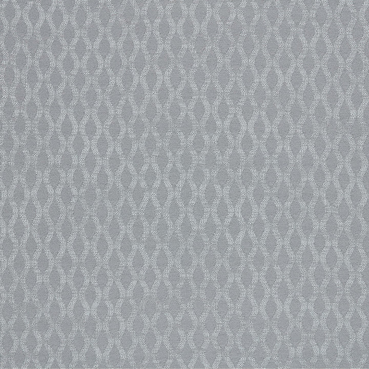 Turnbury 3 Ash by Marcus William Fabric Marcus William Fabric Turnbury 3 AshFabric KAI/MARCUS WILLIAM SAVANNAH TURKEY </p><p>Repeat: H: 1.625, V: 2.125 52 in - Fabric Carolina -