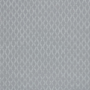 Turnbury 3 Ash by Marcus William Fabric