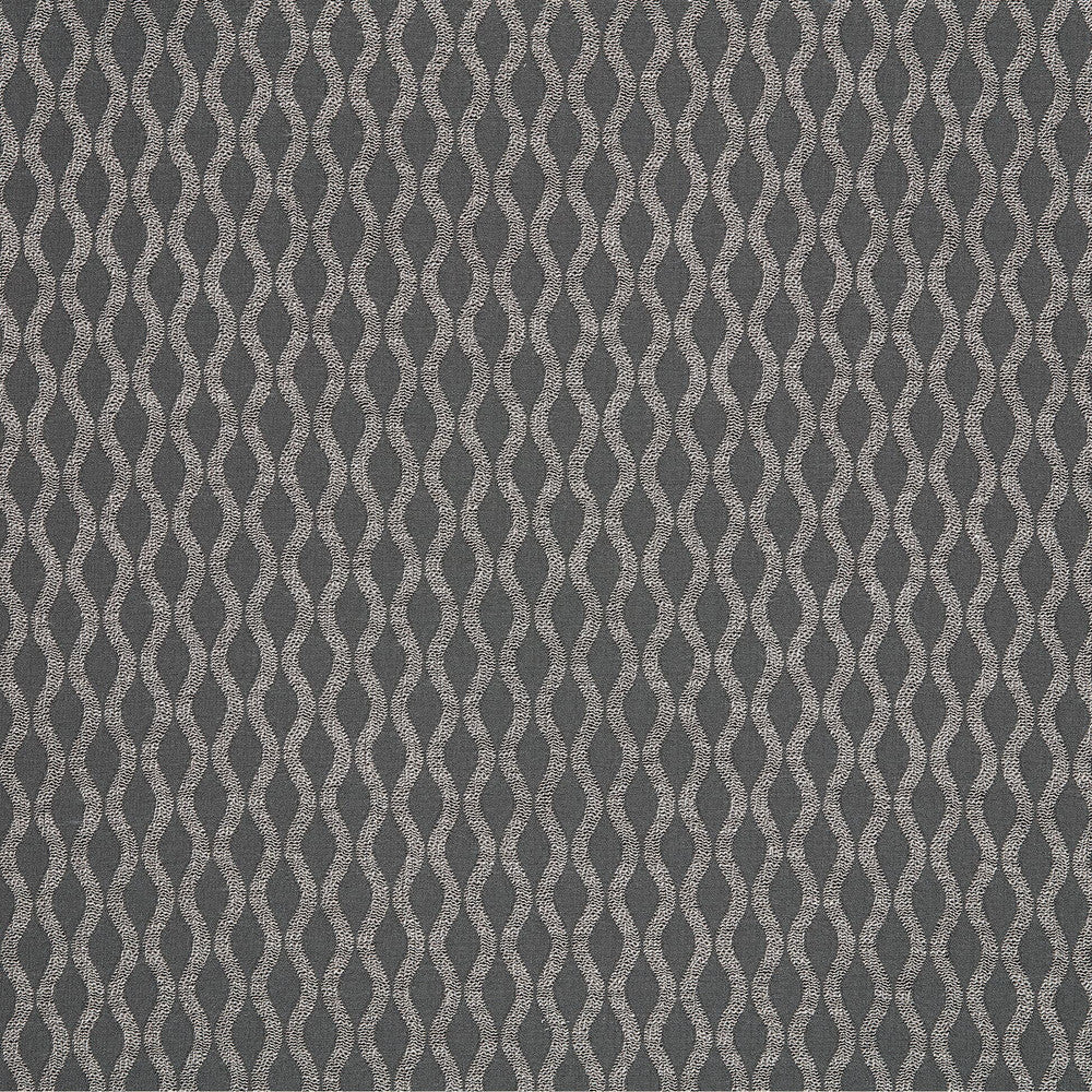Turnbury 4 Cappuccino by Marcus William Fabric Marcus William Fabric Turnbury 4 CappuccinoFabric KAI/MARCUS WILLIAM SAVANNAH TURKEY </p><p>Repeat: H: 1.625, V: 2.125 52 in - Fabric Carolina -