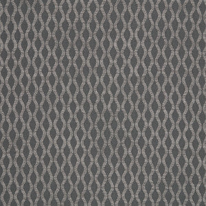 Turnbury 4 Cappuccino by Marcus William Fabric