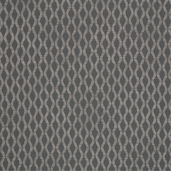 Turnbury 4 Cappuccino by Marcus William Fabric Marcus William Fabric Turnbury 4 CappuccinoFabric KAI/MARCUS WILLIAM SAVANNAH 100%POL TURKEY </p><p>Repeat: H: 1.625, V: 2.125 52 in - Fabric Carolina -