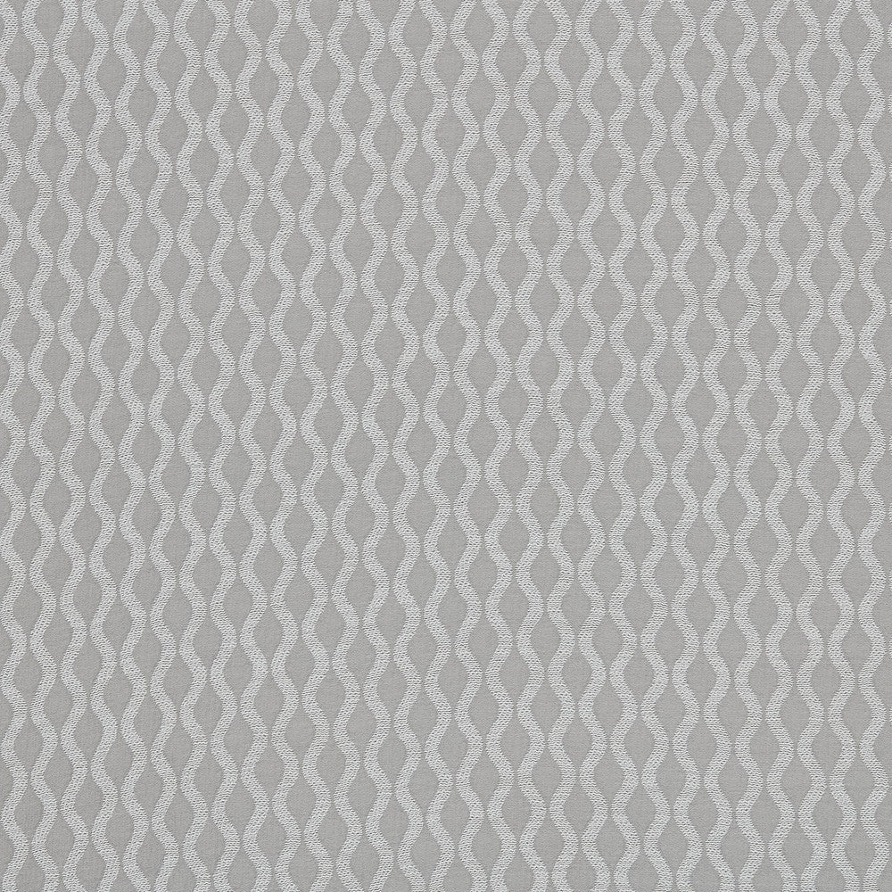 Turnbury 5 Almond by Marcus William Fabric Marcus William Fabric Turnbury 5 AlmondFabric KAI/MARCUS WILLIAM SAVANNAH 100%POL TURKEY </p><p>Repeat: H: 1.625, V: 2.125 52 in - Fabric Carolina -