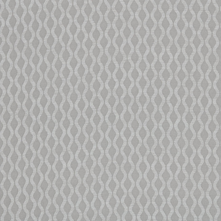 Turnbury 5 Almond by Marcus William Fabric Marcus William Fabric Turnbury 5 AlmondFabric KAI/MARCUS WILLIAM SAVANNAH 100%POL TURKEY </p><p>Repeat: H: 1.625, V: 2.125 52 in - Fabric Carolina -