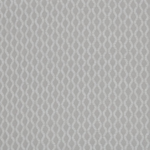 Turnbury 5 Almond by Marcus William Fabric