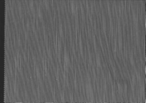 Turnberry Eggshell 001 by Norbar Designer Fabric SHEER STYLE 100% POLYESTER TURKEY 125 - Swanky Fabrics -