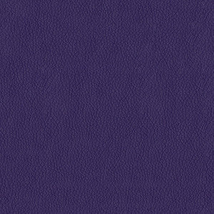 Miami 1009 Plum by ABBEYSHEA Fabric