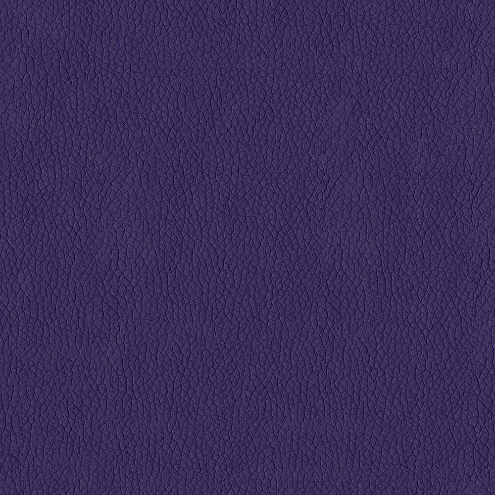 Miami 1009 Plum by ABBEYSHEA Fabric 100% Polyurethane (PU) China 500,000 Double Rubs (Wyzenbeek) </p><p>Repeat: Horizontal: and Vertical: 54" (137 cm) - Fabric Carolina -