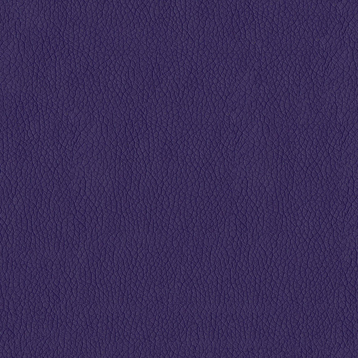 Miami 1009 Plum by ABBEYSHEA Fabric 100% Polyurethane (PU) China 500,000 Double Rubs (Wyzenbeek) </p><p>Repeat: Horizontal: and Vertical: 54" (137 cm) - Fabric Carolina -