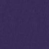 Miami 1009 Plum by ABBEYSHEA Fabric