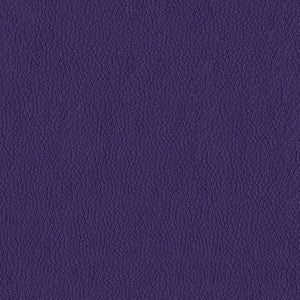 Miami 1009 Plum by ABBEYSHEA Fabric