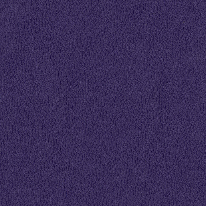 Miami 1009 Plum by ABBEYSHEA Designer Fabric 100% Polyurethane (PU) China 500,000 Double Rubs (Wyzenbeek) </p><p>Repeat: Horizontal: and Vertical: 54" (137 cm) - Swanky Fabrics -