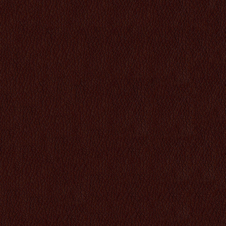 Miami 108 Wine by ABBEYSHEA Fabric N/A 90% Polyester, 10% Rayon China 60,000 Double Rubs </p><p>Repeat: Horizontal: and Vertical: 54" (137 cm) - Fabric Carolina -