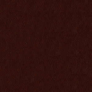 Miami 108 Wine by ABBEYSHEA Fabric