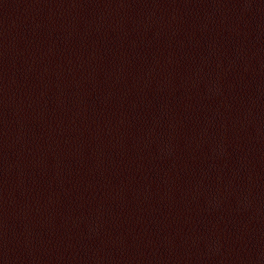 Miami 108 Wine by ABBEYSHEA Designer Fabric 100% Polyurethane (PU) China 500,000 Double Rubs (Wyzenbeek) </p><p>Repeat: Horizontal: and Vertical: 54" (137 cm) - Swanky Fabrics -