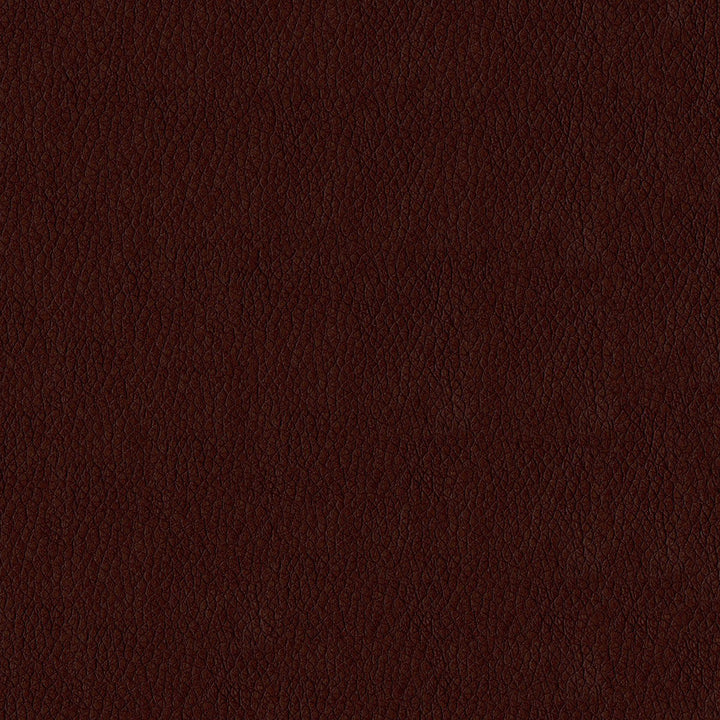 Miami 108 Wine by ABBEYSHEA Designer Fabric 100% Polyurethane (PU) China 500,000 Double Rubs (Wyzenbeek) </p><p>Repeat: Horizontal: and Vertical: 54" (137 cm) - Swanky Fabrics -