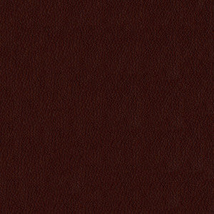Miami 108 Wine by ABBEYSHEA Fabric