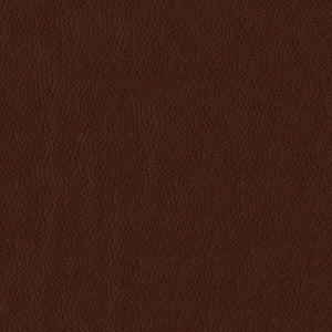 Miami 11 Brick by ABBEYSHEA Fabric