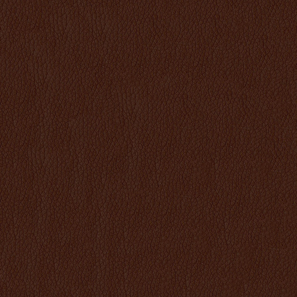 Miami 11 Brick by ABBEYSHEA Fabric N/A 90% Polyester, 10% Rayon China 60,000 Double Rubs </p><p>Repeat: Horizontal: and Vertical: 54" (137 cm) - Fabric Carolina -