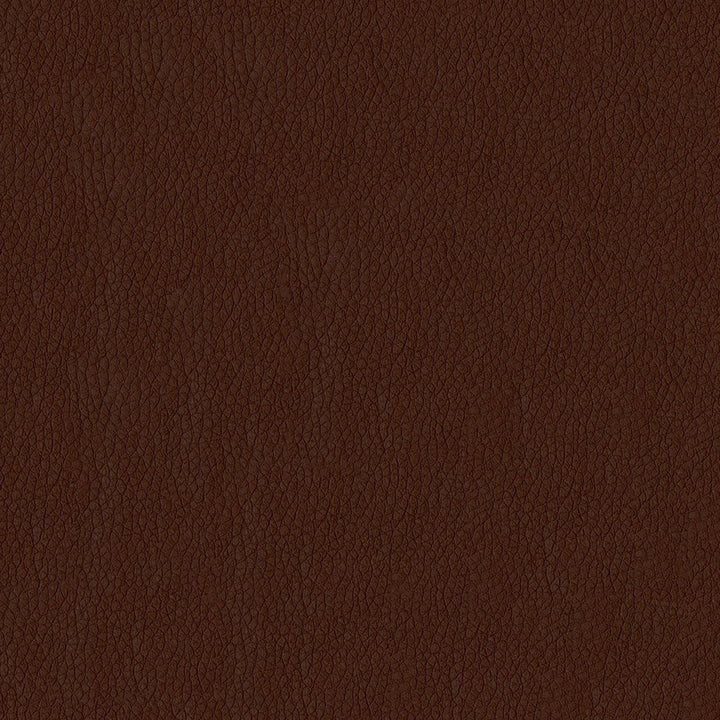 Miami 11 Brick by ABBEYSHEA Designer Fabric 100% Polyurethane (PU) China 500,000 Double Rubs (Wyzenbeek) </p><p>Repeat: Horizontal: and Vertical: 54" (137 cm) - Swanky Fabrics -