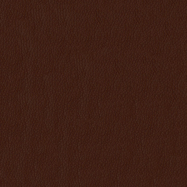 Miami 11 Brick by ABBEYSHEA Fabric N/A 90% Polyester, 10% Rayon China 60,000 Double Rubs </p><p>Repeat: Horizontal: and Vertical: 54" (137 cm) - Fabric Carolina -