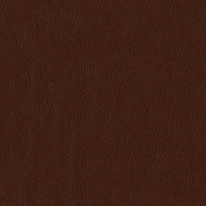 Miami 11 Brick by ABBEYSHEA Fabric