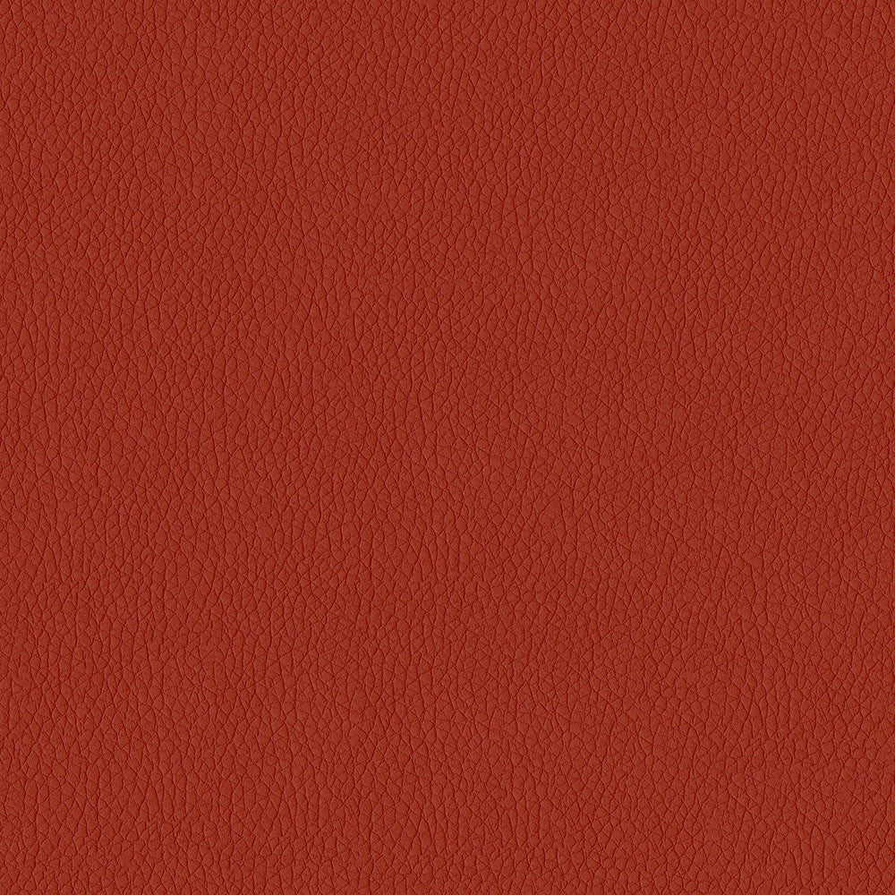 Miami 14 Rust by ABBEYSHEA Fabric N/A 90% Polyester, 10% Rayon China 60,000 Double Rubs </p><p>Repeat: Horizontal: and Vertical: 54" (137 cm) - Fabric Carolina -