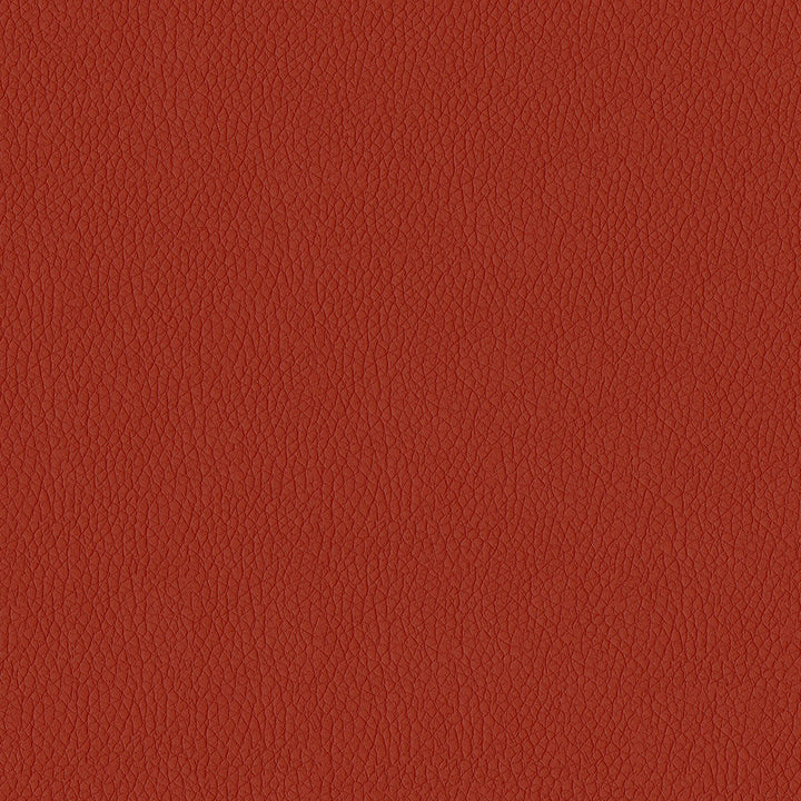 Miami 14 Rust by ABBEYSHEA Fabric N/A 90% Polyester, 10% Rayon China 60,000 Double Rubs </p><p>Repeat: Horizontal: and Vertical: 54" (137 cm) - Fabric Carolina -