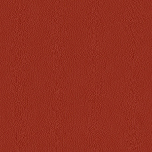 Miami 14 Rust by ABBEYSHEA Fabric