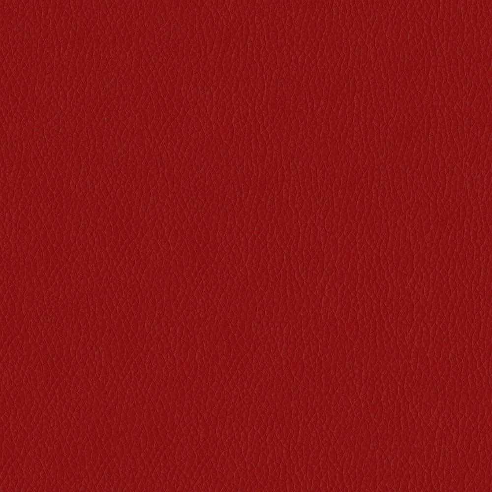 Miami 17 Garnet by ABBEYSHEA Fabric N/A 90% Polyester, 10% Rayon China 60,000 Double Rubs </p><p>Repeat: Horizontal: and Vertical: 54" (137 cm) - Fabric Carolina -