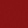 Miami 17 Garnet by ABBEYSHEA Fabric