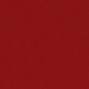 Miami 17 Garnet by ABBEYSHEA Fabric