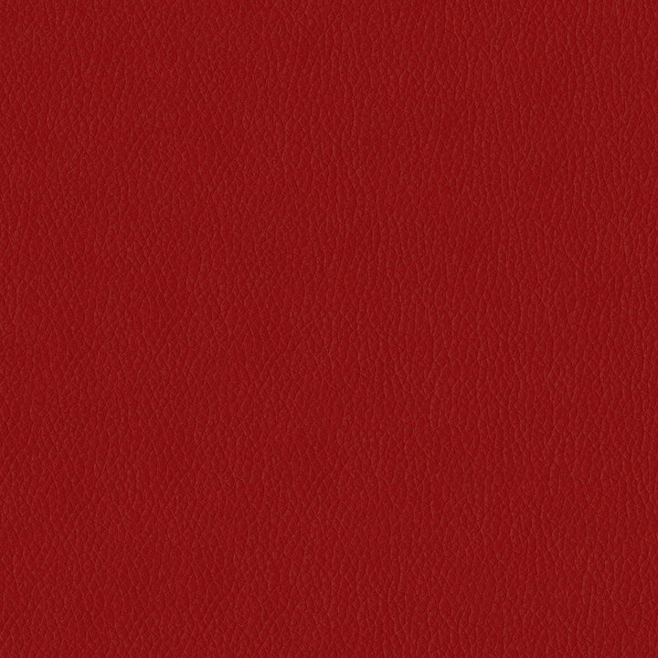 Miami 17 Garnet by ABBEYSHEA Designer Fabric 100% Polyurethane (PU) China 500,000 Double Rubs (Wyzenbeek) </p><p>Repeat: Horizontal: and Vertical: 54" (137 cm) - Swanky Fabrics -