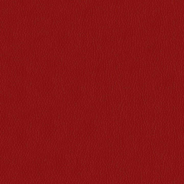 Miami 17 Garnet by ABBEYSHEA Fabric 100% Polyurethane (PU) China 500,000 Double Rubs (Wyzenbeek) </p><p>Repeat: Horizontal: and Vertical: 54" (137 cm) - Fabric Carolina -