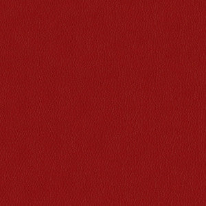 Miami 17 Garnet by ABBEYSHEA Fabric