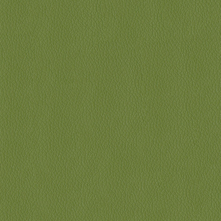Miami 205 Sprig by ABBEYSHEA Designer Fabric 100% Polyurethane (PU) China 500,000 Double Rubs (Wyzenbeek) </p><p>Repeat: Horizontal: and Vertical: 54" (137 cm) - Swanky Fabrics -