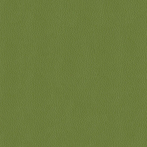 Miami 205 Sprig by ABBEYSHEA Fabric