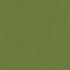 Miami 205 Sprig by ABBEYSHEA Fabric