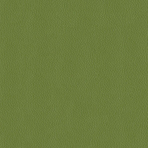 Miami 205 Sprig by ABBEYSHEA Fabric